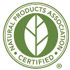 Natural Products Association